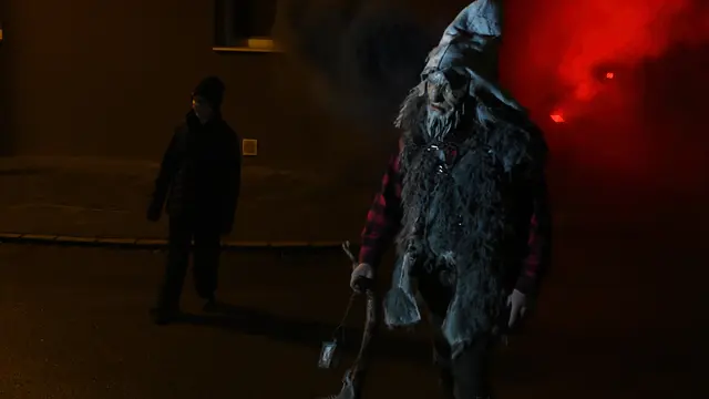 Foto: Norbert Ortner