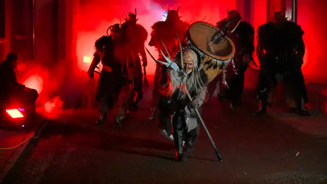 Foto: Norbert Ortner