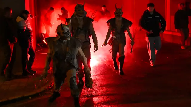 Foto: Norbert Ortner