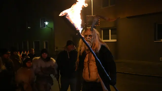 Foto: Norbert Ortner