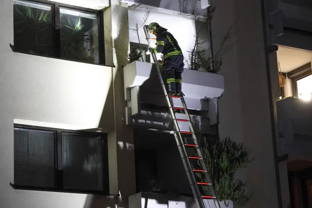 Foto: laumat.at/Matthias Lauber