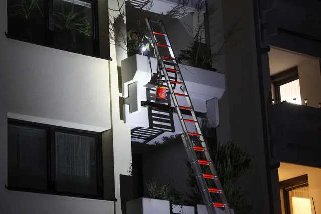 Foto: laumat.at/Matthias Lauber