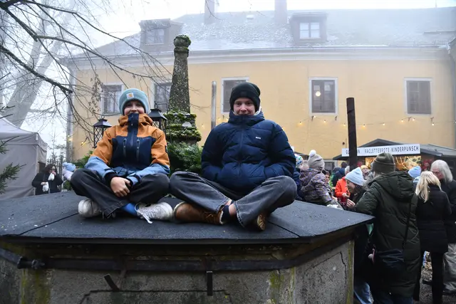 Foto: Erika Ganglberger