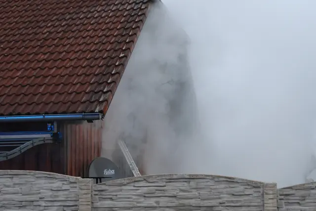 Foto: laumat.at/Matthias Lauber