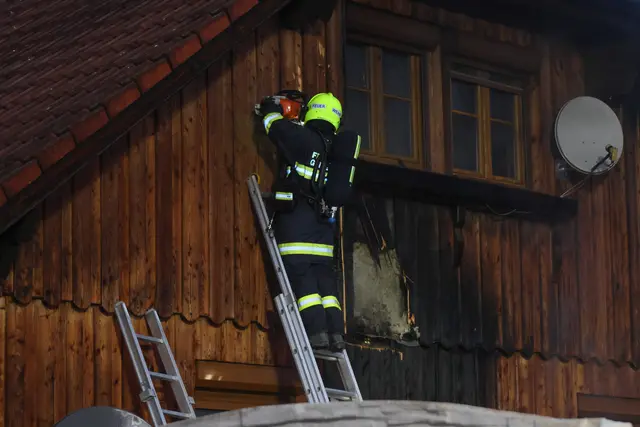 Foto: laumat.at/Matthias Lauber