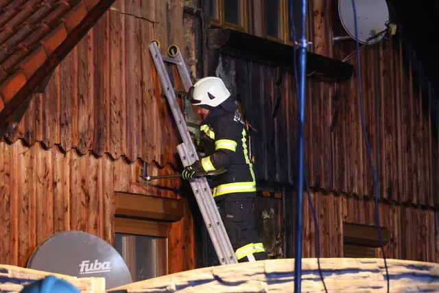 Foto: laumat.at/Matthias Lauber