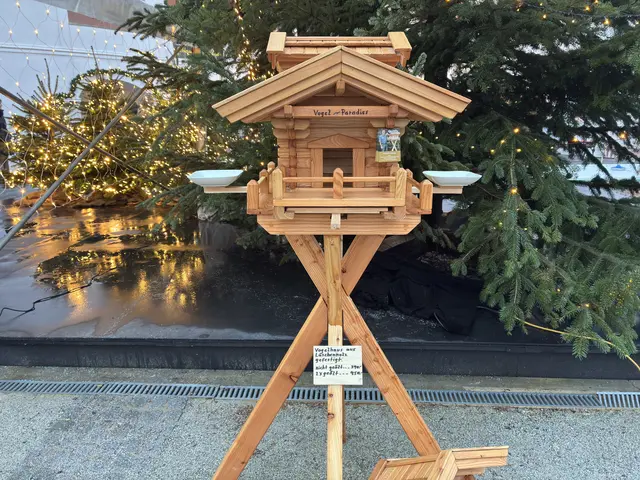 Foto: Anna Maria Kaufmann