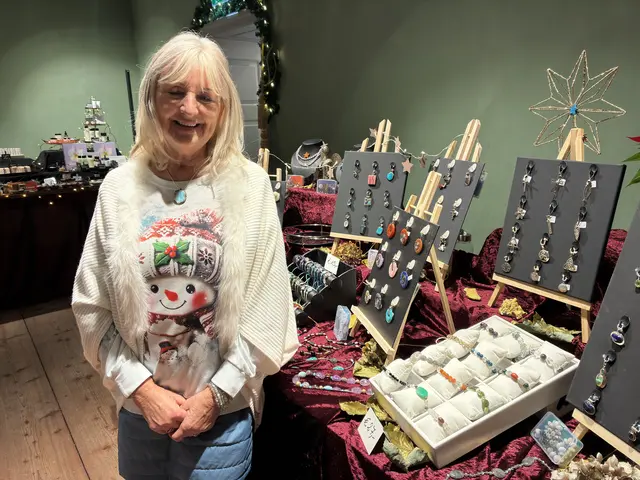 Foto: Anna Maria Kaufmann