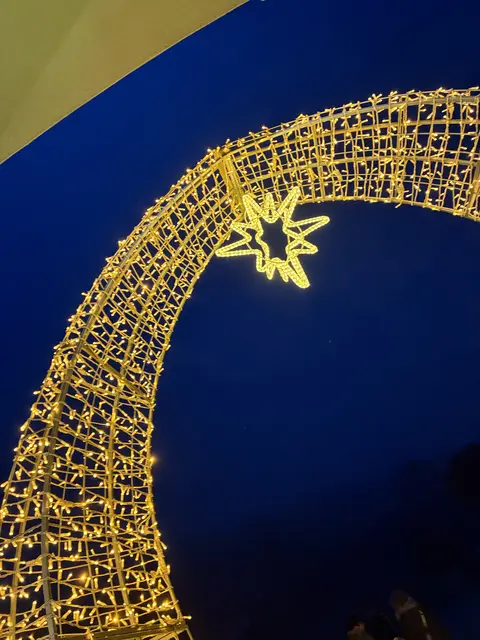 Foto: Anna Maria Kaufmann