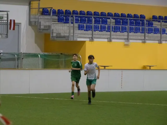 Foto: Vanessa Wittmann