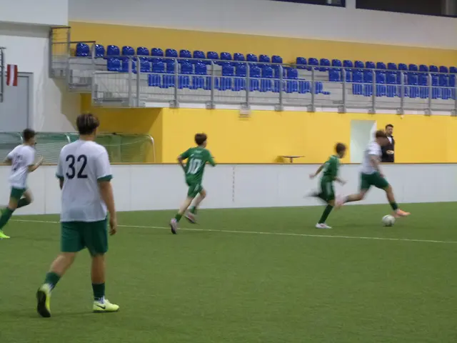 Foto: Vanessa Wittmann