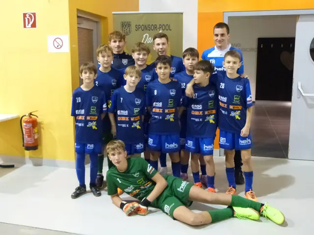 Foto: Vanessa Wittmann