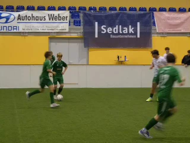 Foto: Vanessa Wittmann