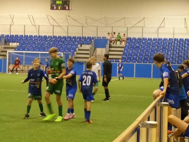 Foto: Vanessa Wittmann