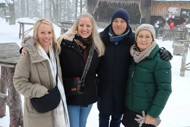 Foto: Christopher Polesnig