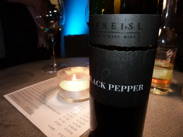 Foto: Vanessa Wittmann