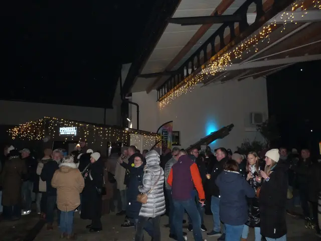 Foto: Vanessa Wittmann