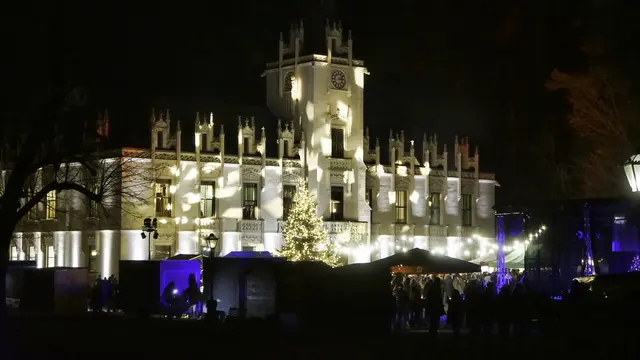 Foto: Markus Achleitner