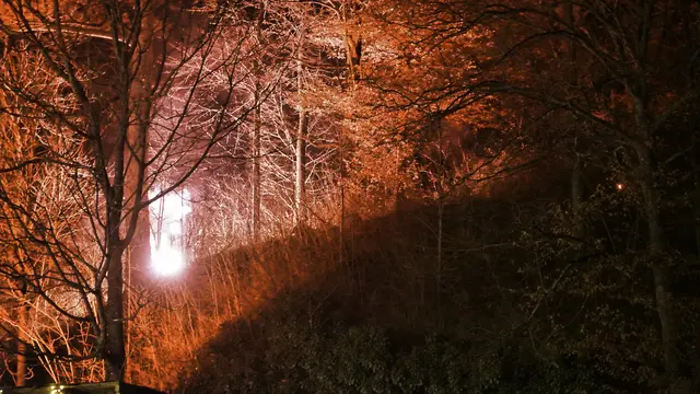 Foto: Markus Achleitner