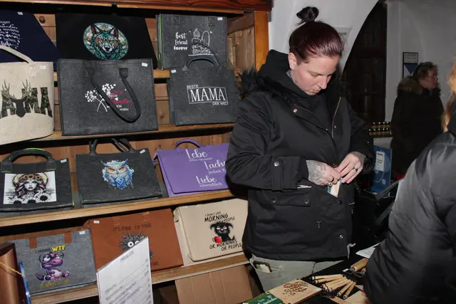 Foto: Walter Kellner