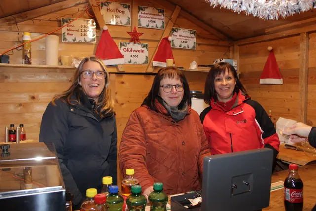 Foto: Walter Kellner