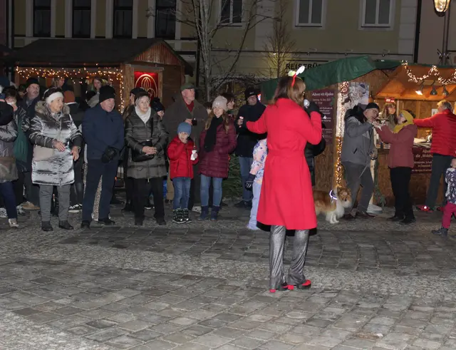 Foto: Walter Kellner