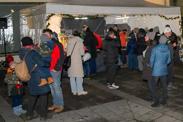 Foto: Markus Zechbauer/zema-medien.de