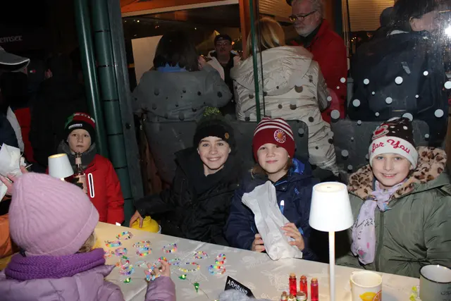 Foto: Walter Kellner