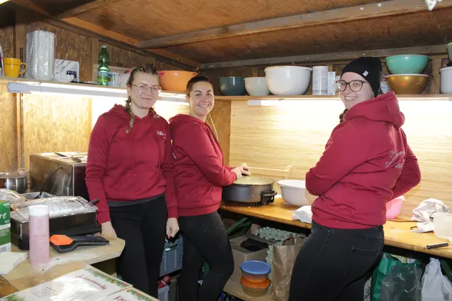 Foto: Walter Kellner