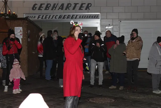 Foto: Walter Kellner