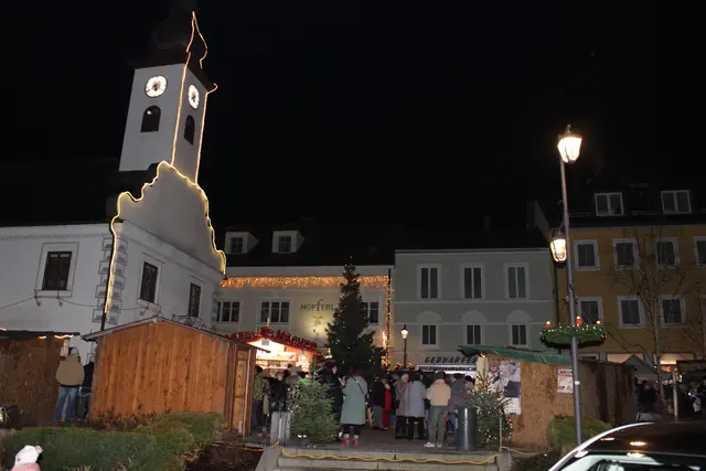 Foto: Walter Kellner