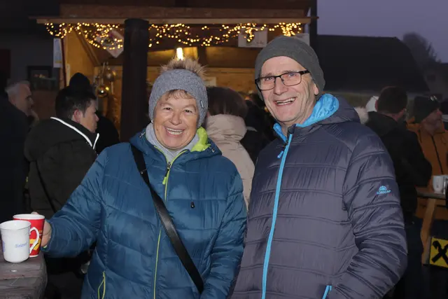 Foto: Walter Kellner