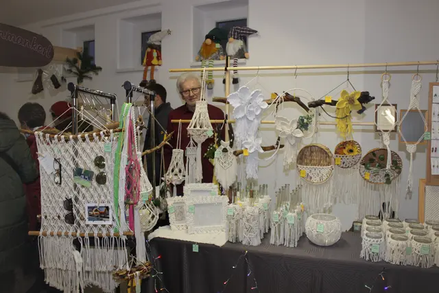 Foto: Walter Kellner