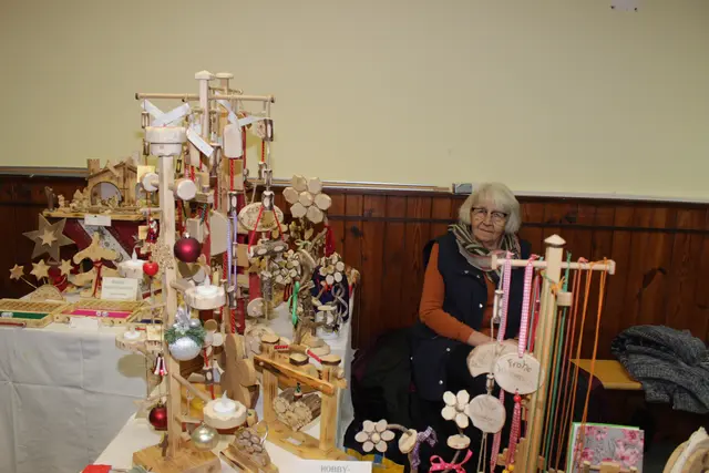 Foto: Walter Kellner