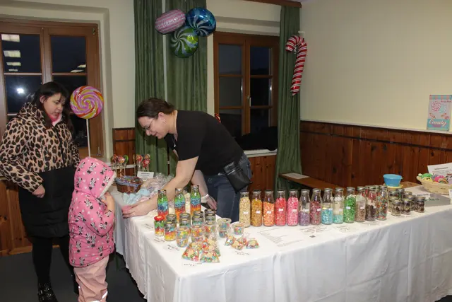 Foto: Walter Kellner