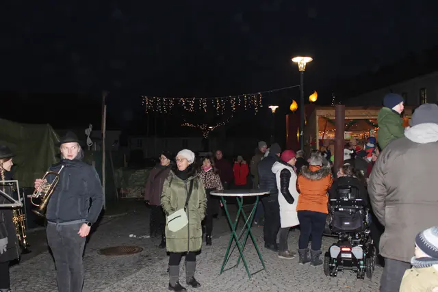 Foto: Walter Kellner