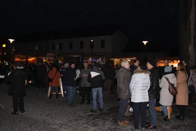 Foto: Walter Kellner