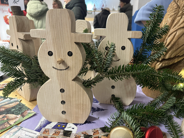 Foto: Jana Zuser