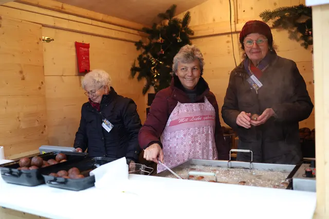 Foto: Ali/zema-medien.de