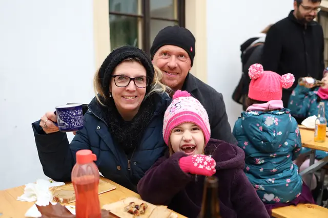 Foto: Ali/zema-medien.de