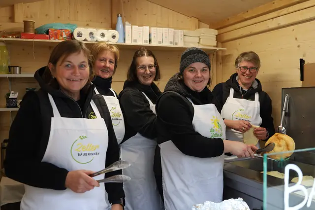 Foto: Ali/zema-medien.de