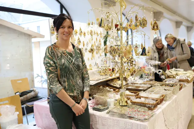 Foto: Ali/zema-medien.de