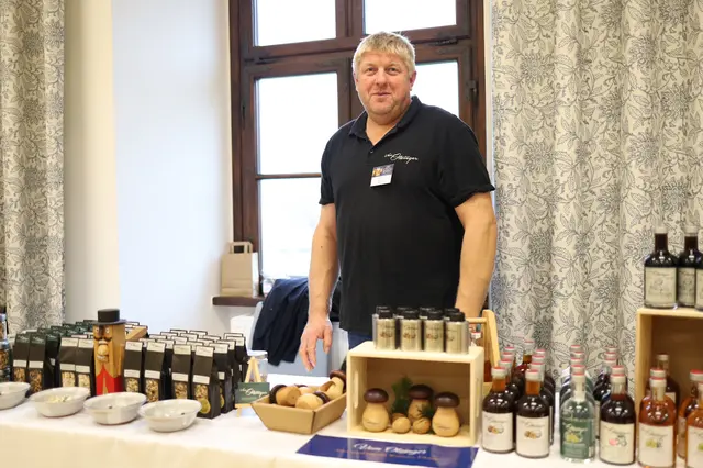 Foto: Ali/zema-medien.de