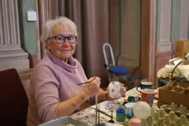 Foto: Ali/zema-medien.de