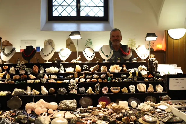 Foto: Ali/zema-medien.de