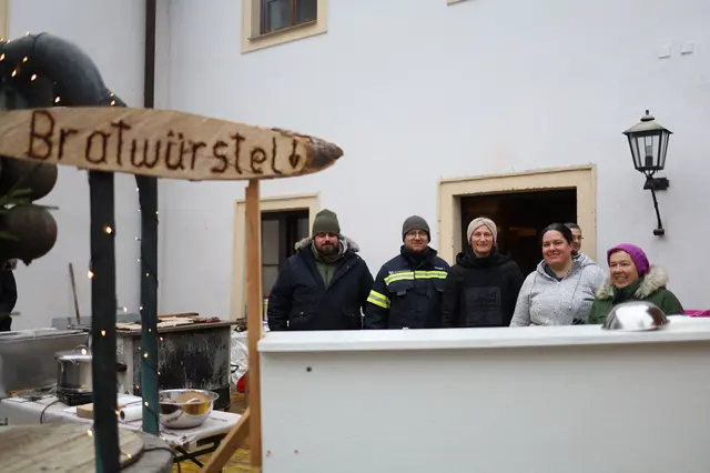 Foto: Ali/zema-medien.de