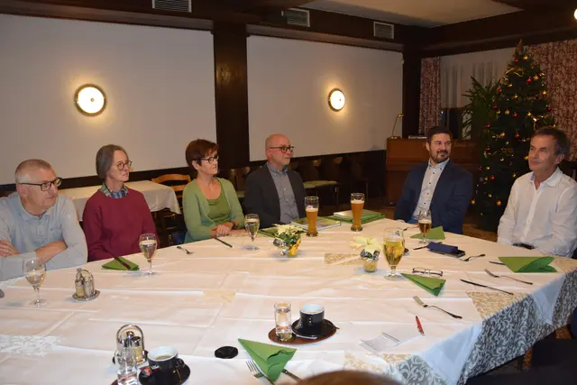 Foto: MeinBezirk/Josef Strohmeier