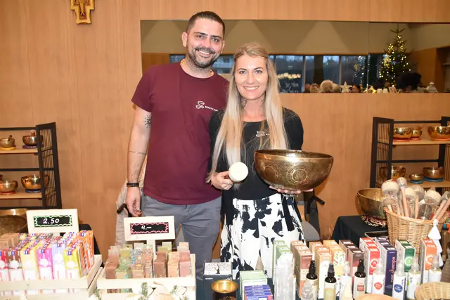 Foto: MeinBezirk/Michael Strini