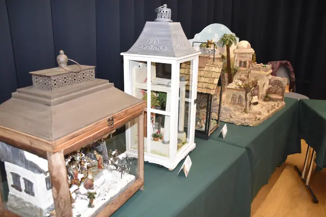 Foto: MeinBezirk/Michael Strini