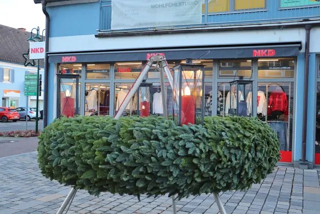 Foto: Edith Ertl